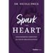 Spark the Heart: Engineering Empathy in Your Organization