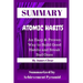 Summary: Atomic Habits: An Easy & Proven Way to Build Good Habits and Break Bad Ones By James Clear