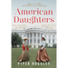 American Daughters