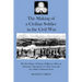 The Making of a Civilian Soldier in the Civil War: The First Diary of Private William J. McLean Along the Chesapeake & Ohio Canal and the Affair at Ed