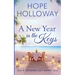 A New Year in the Keys