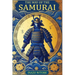The Way of the Samurai