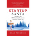 Startup Santa