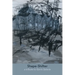 Shape-Shifter: a tribute to Gavin Selerie