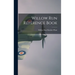 Willow Run Reference Book