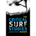 The Critical Surf Studies Reader