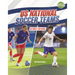Us National Soccer Teams: Ultimate Fan Guide