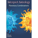 Interpret Astrology: Planetary Combinations