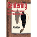 Centering: Six Steps Toward Inner Liberation