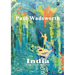 Paul Wadsworth - India, Stories from the Banyan tree