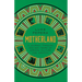 Motherland: A Journey Through 500,000 Years of African Culture and Identity