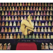 Atta Kim: The Museum Project