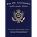 The U.S. Constitution: Anti-Federalist Edition