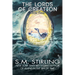 The Lords of Creation