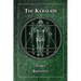The Kybalion: A Study of the Hermetic Philosophy of Ancient Egypt and Greece