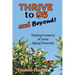 Thrive to 95 and Beyond: Taking Control of Your Aging Journey