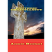 Esoteric Christianity