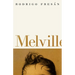 Melvill