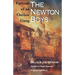 The Newton Boys: Portrait of an Outlaw Gang
