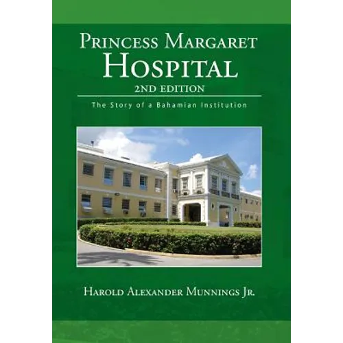 Princess Margaret Hospital