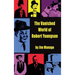 The Vanished World of Robert Youngson (hardback)