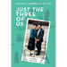 Just the Three of Us: A Family Memoir