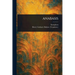 Anabasis
