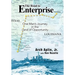 The Road to Enterprise: One Man's Journey in the Land of Opportunity