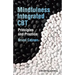 Mindfulness-Integrated CBT