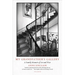 My Grandfather's Gallery: A Family Memoir of Art and War