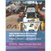 Tamiya Hotshot Chassis RC Car Practical Upgrade & Maintenance for Beginners