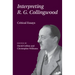 Interpreting R. G. Collingwood