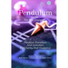 Pendulum Guide for the Beginner: Practical Exercises And Activities For Clarity And Guidance