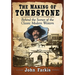 The Making of Tombstone: Behind the Scenes of the Classic Modern Western