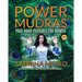 Power Mudras: Yoga Hand Postures for Women - New Edition