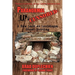 Paranormal Uncensored: A Raw Look at Louisiana Ghost Hunting