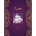Rumi Journal: Writing & Creativity Journal