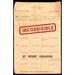 Incorrigible: A Coming-of-Age Memoir of Loss, Addiction & Incarceration