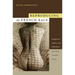 Reproducing the French Race: Immigration, Intimacy, and Embodiment in the Early Twentieth Century