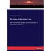 The Story of the Union Jack: How it Grew and what it is, Particularly in its Connection with the....