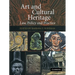 Art and Cultural Heritage: Law, Policy and Practice