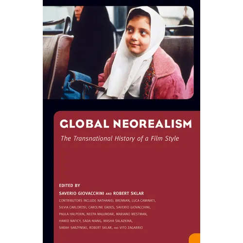 Global Neorealism