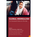Global Neorealism