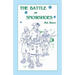 The Battle On Snowshoes