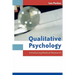 Qualitative Psychology