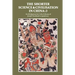 The Shorter Science and Civilisation in China: Volume 3