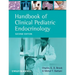 Handbook of Clinical Pediatric Endocrinology