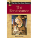 The Renaissance: The Best One-Hour History