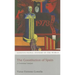 The Constitution of Spain: A Contextual Analysis