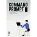 Command Prompt: List of Command Prompt Commands